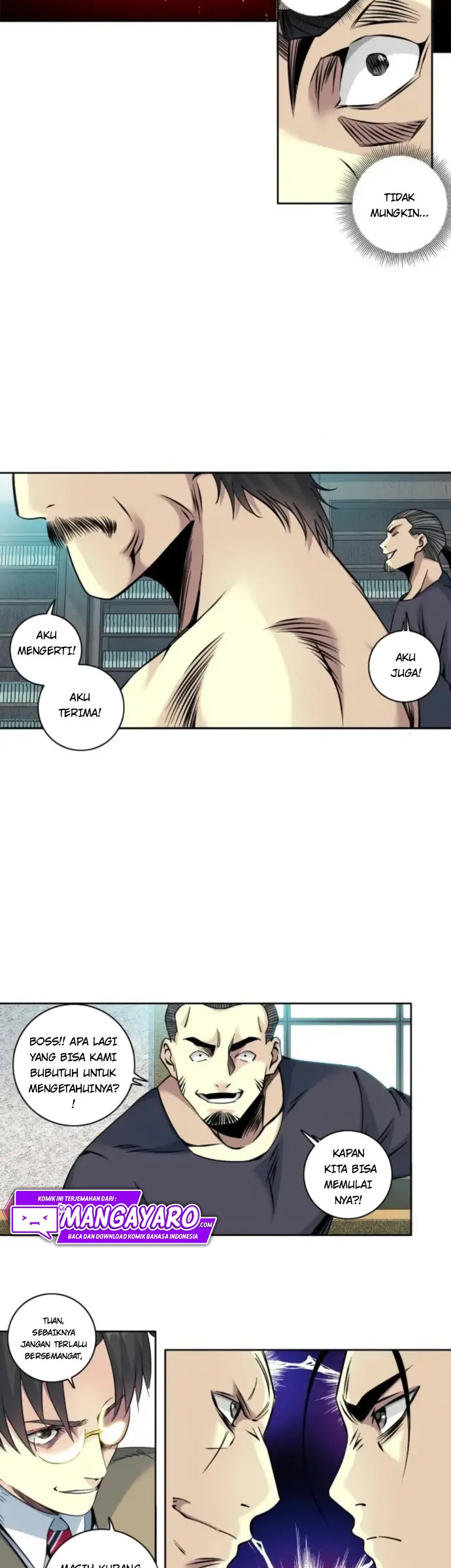 Halaman 20