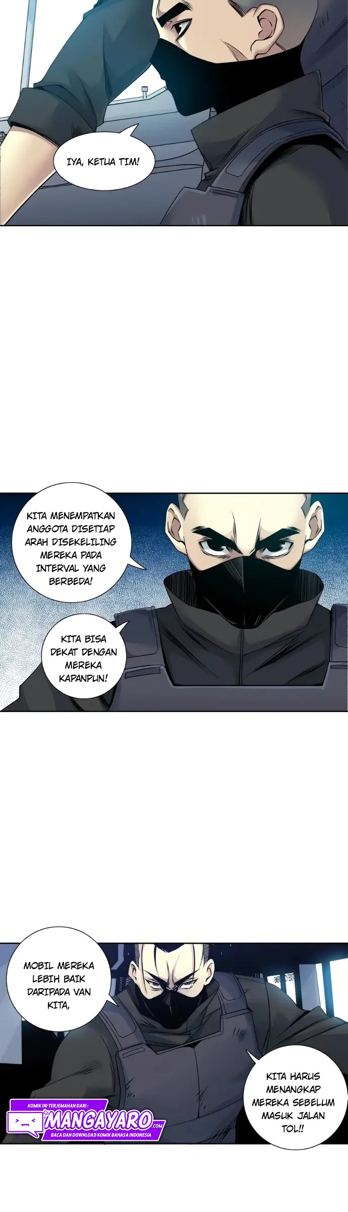 Halaman 16