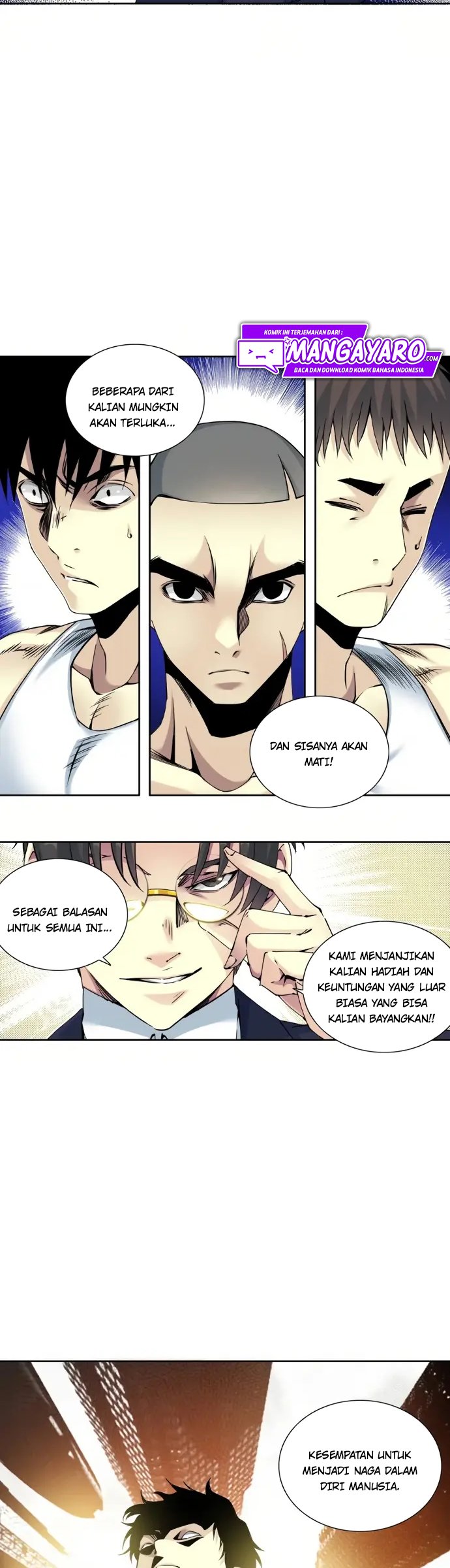 Halaman 100