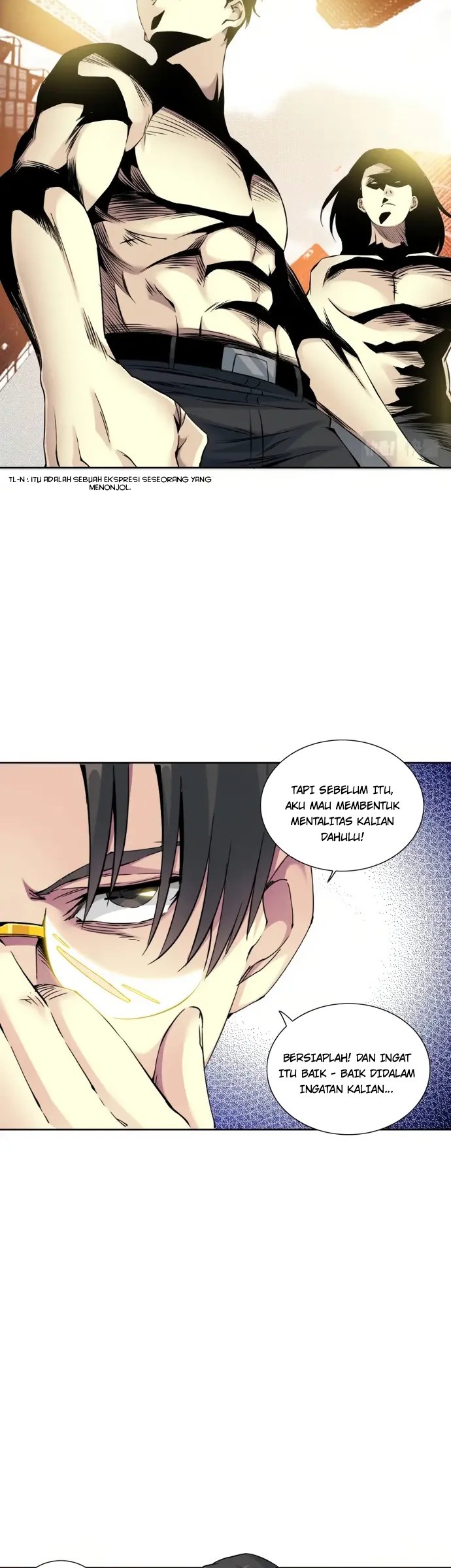 Halaman 101
