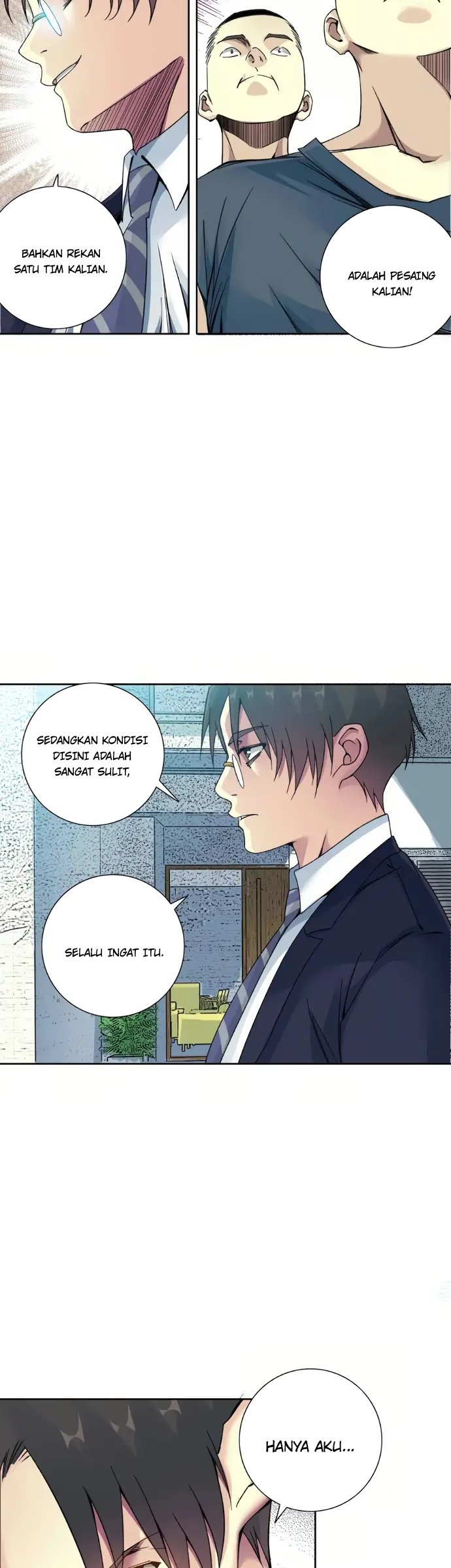 Halaman 19