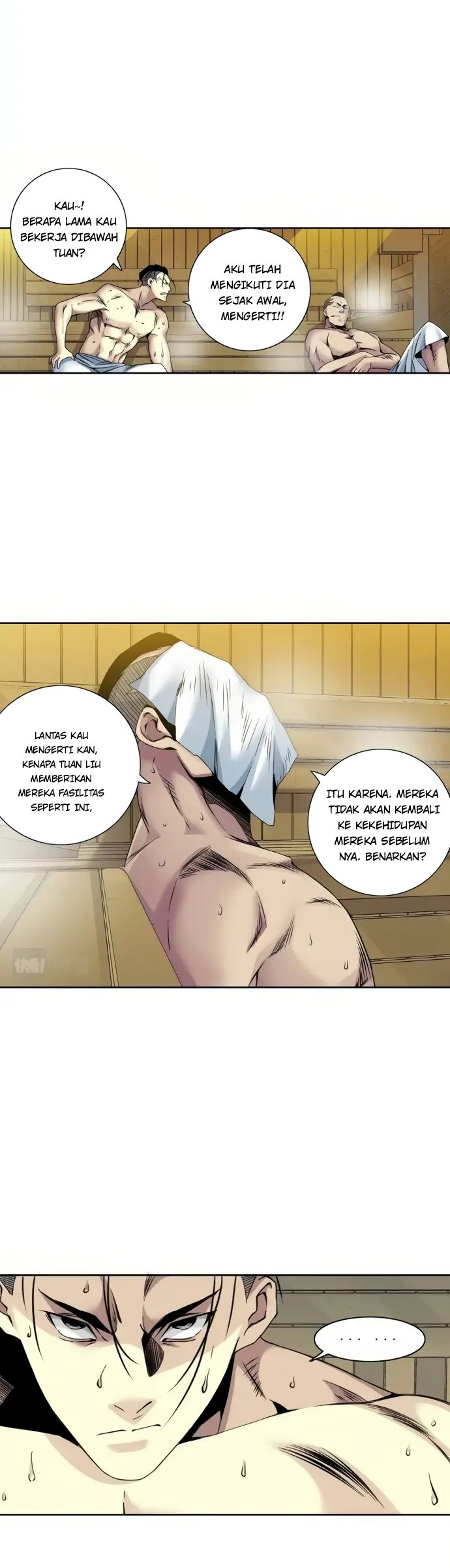 Halaman 20