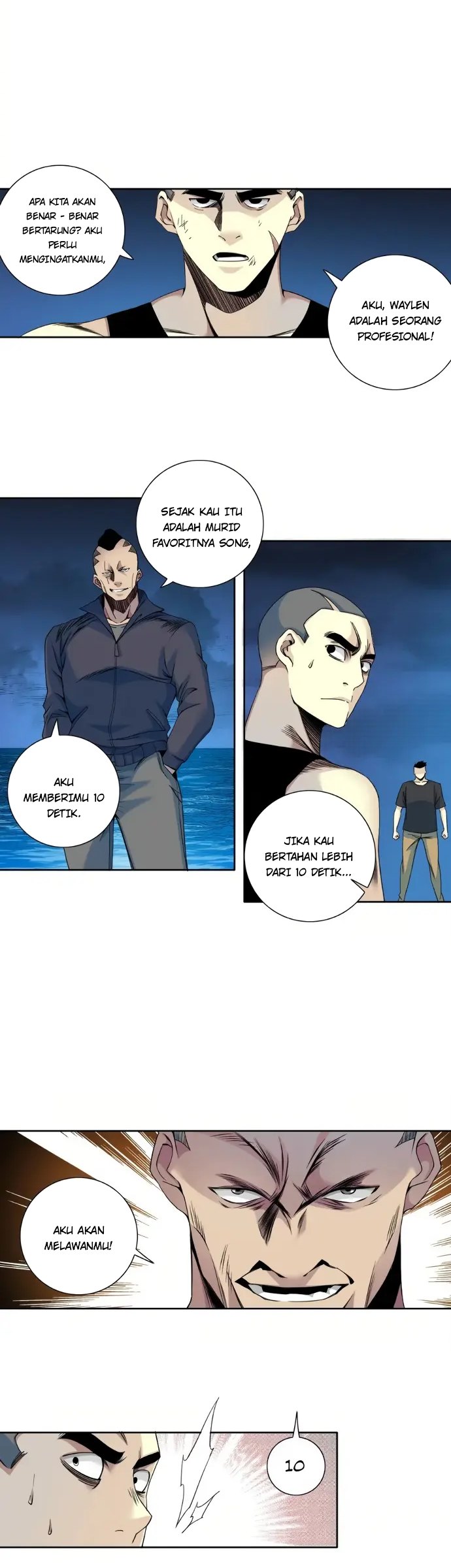 Halaman 58