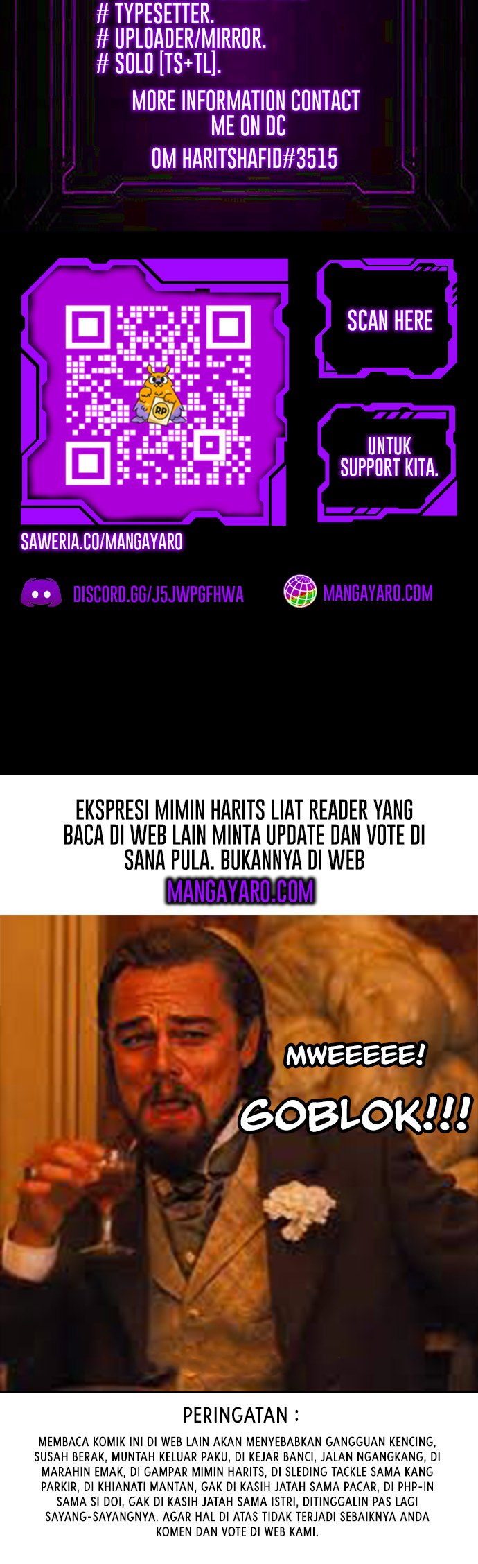 Halaman 64