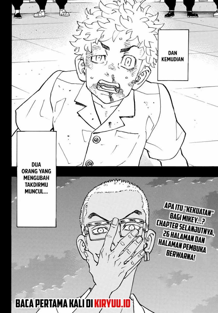 Halaman 96