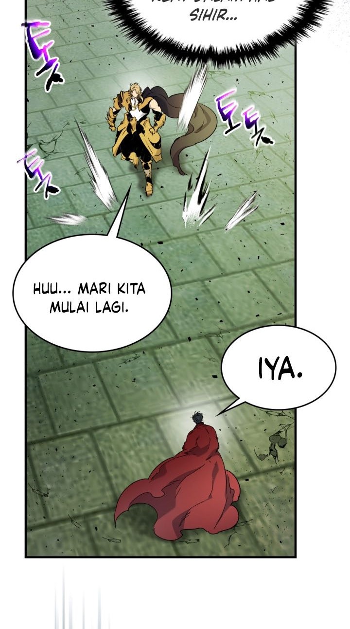 Halaman 51