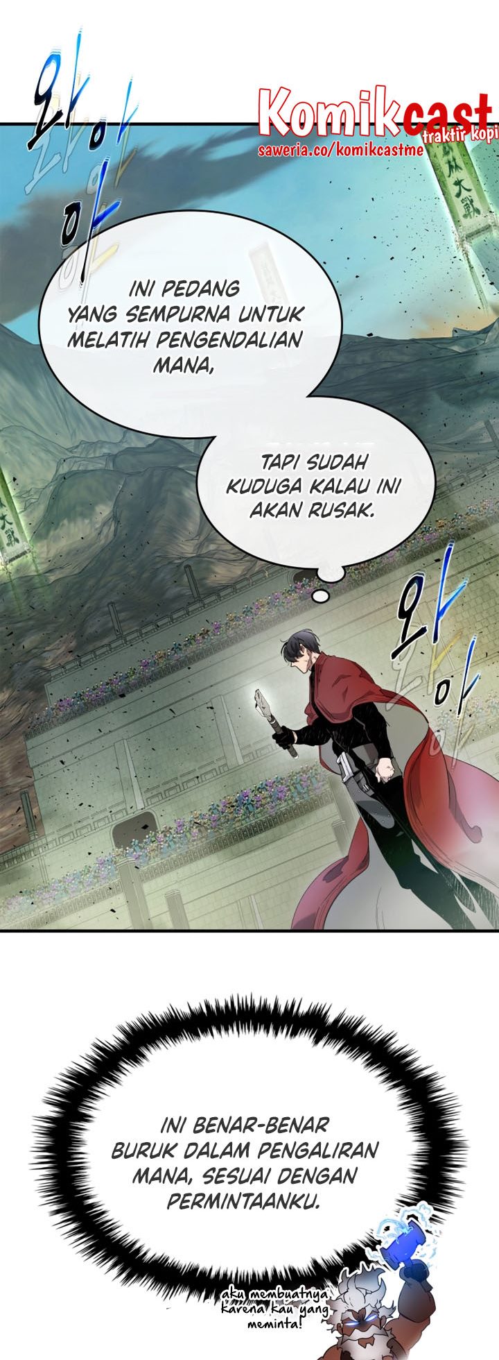 Halaman 77