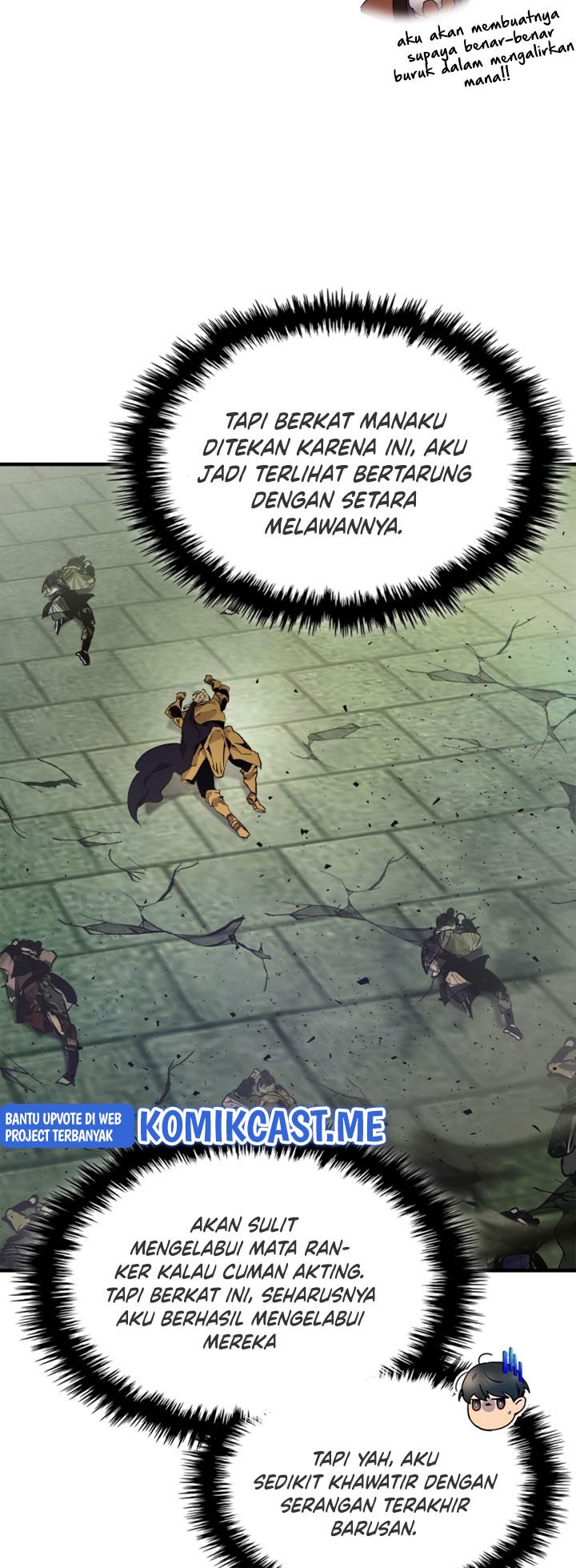 Halaman 78