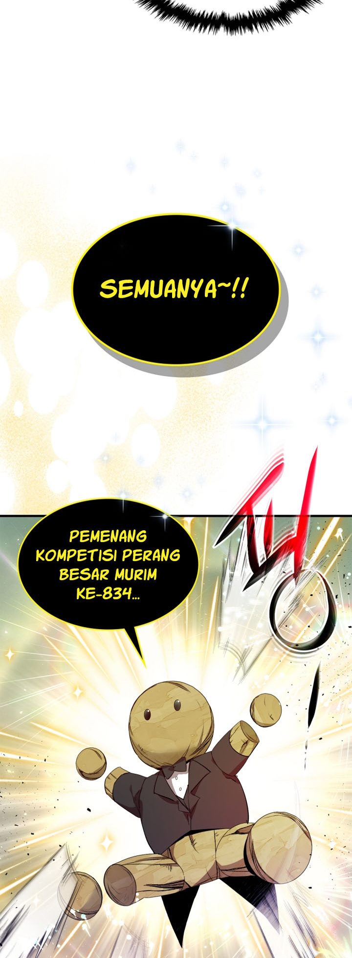 Halaman 79