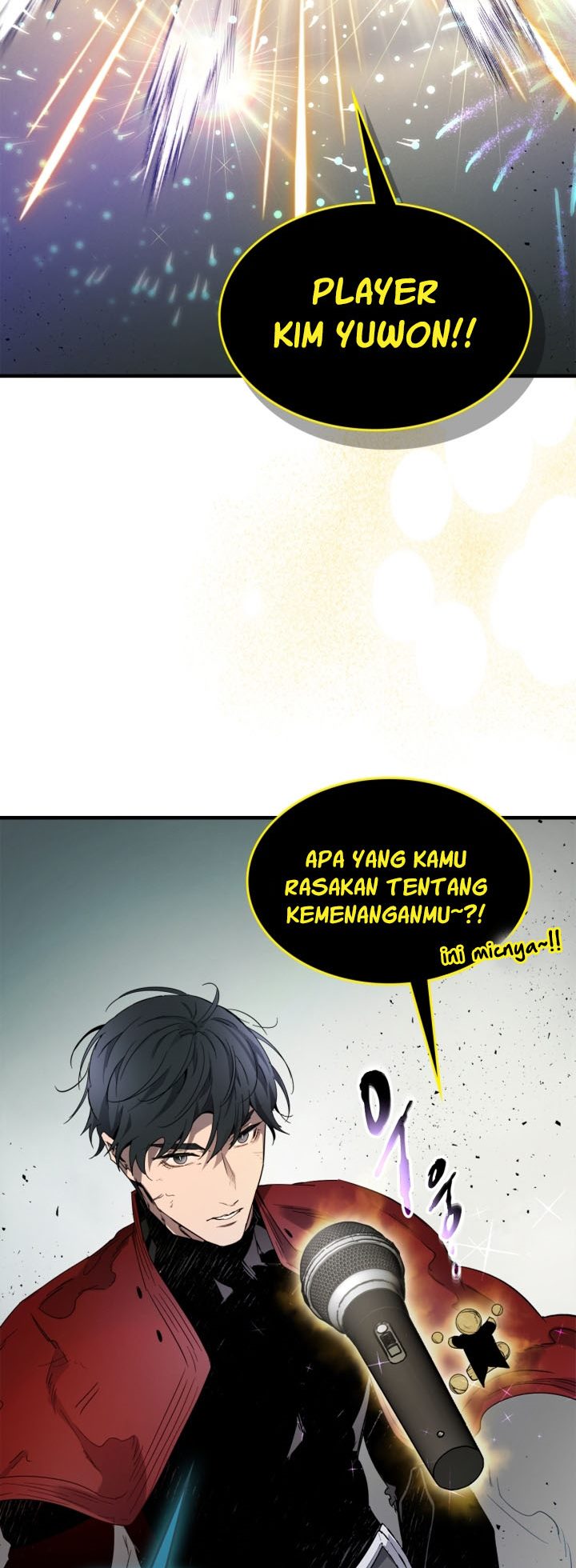 Halaman 80