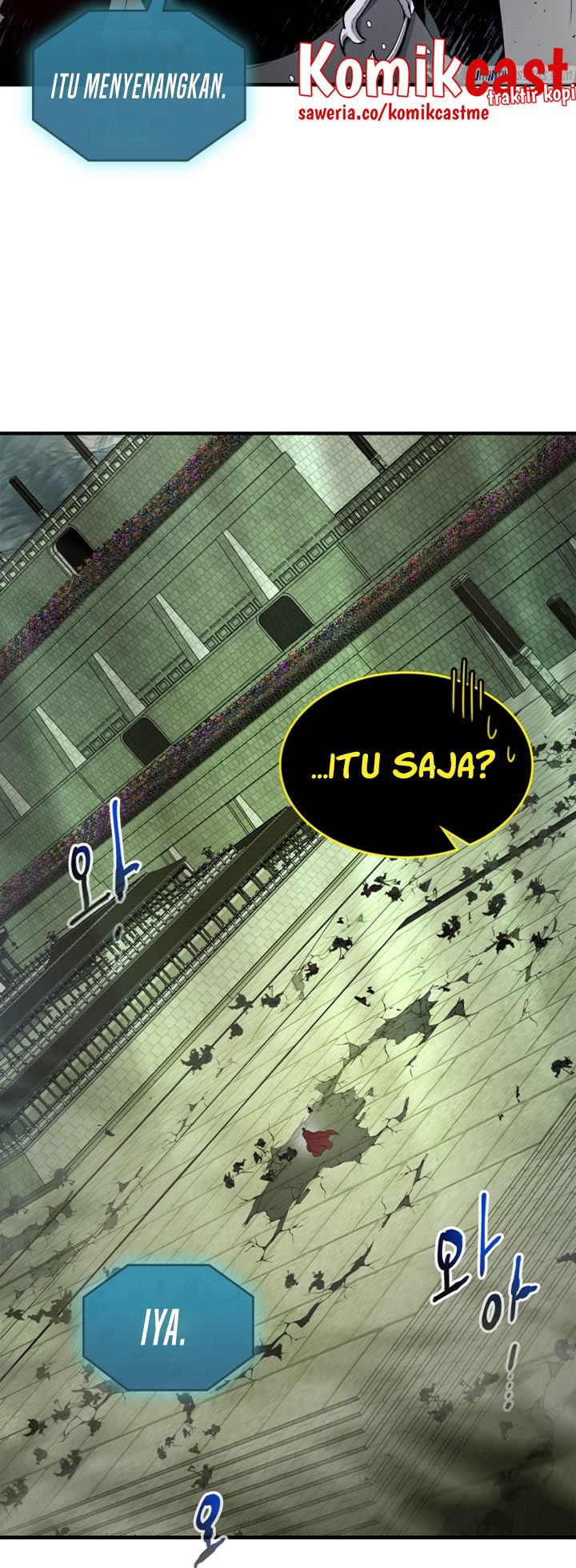 Halaman 81