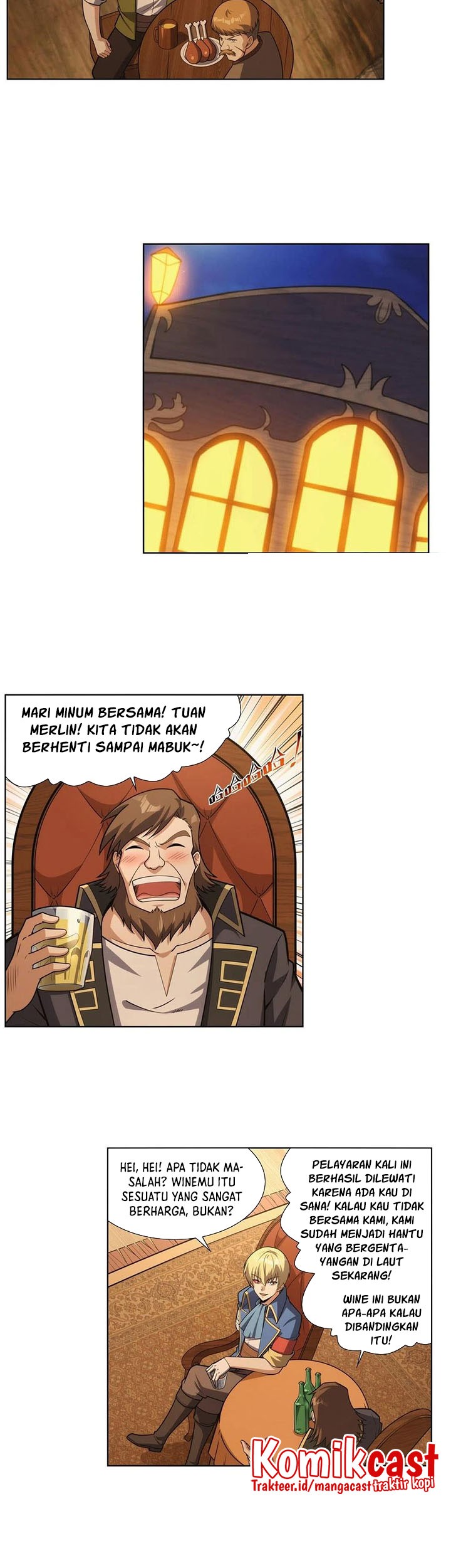 Halaman 176