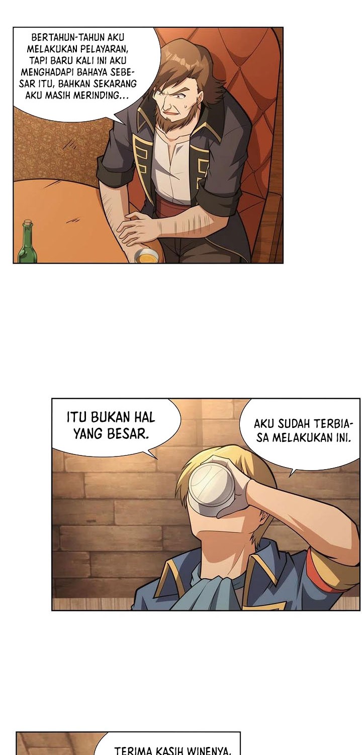 Halaman 177