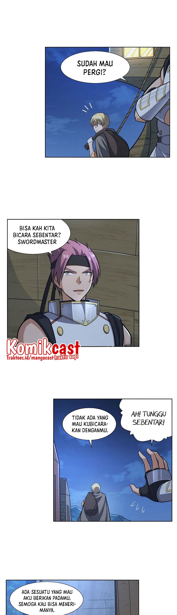 Halaman 179