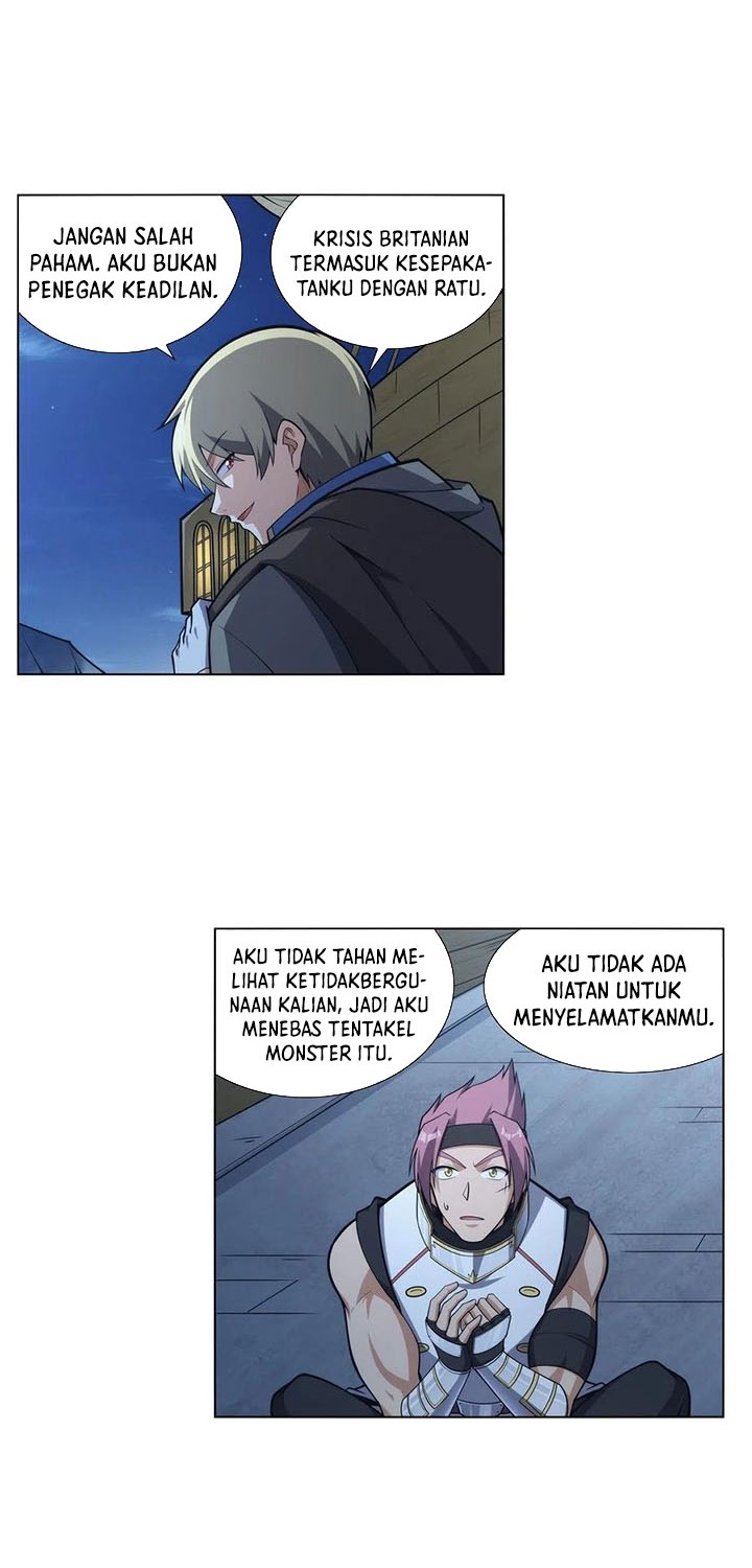 Halaman 182