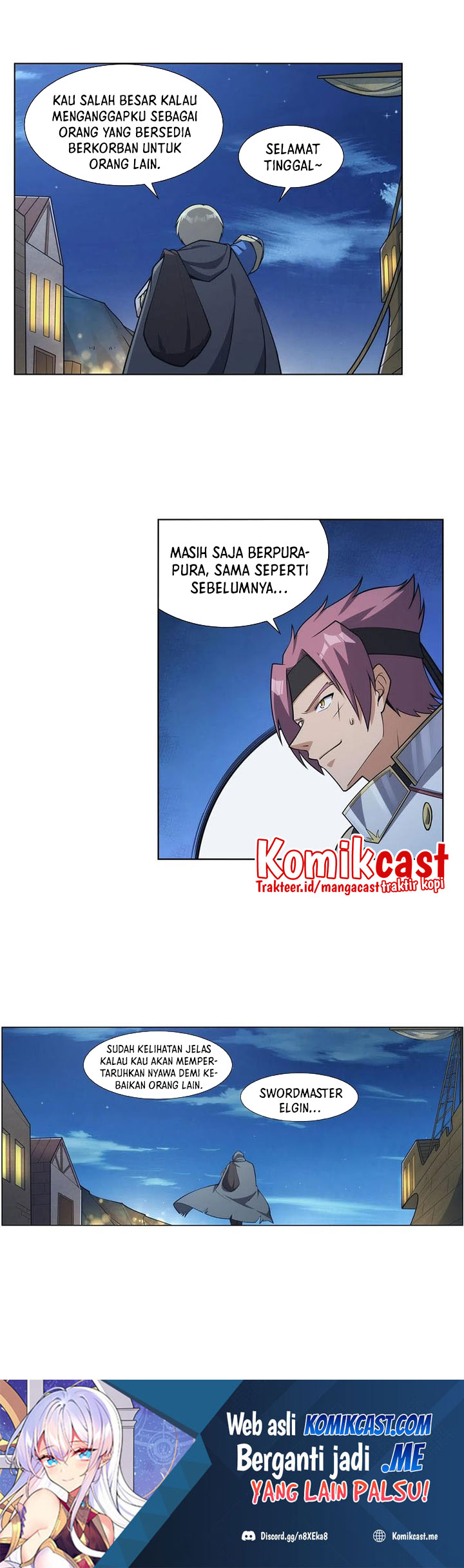 Halaman 183
