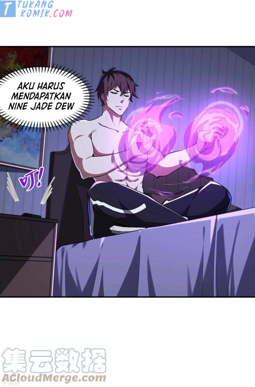 Halaman 11