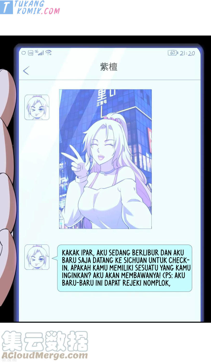Halaman 14