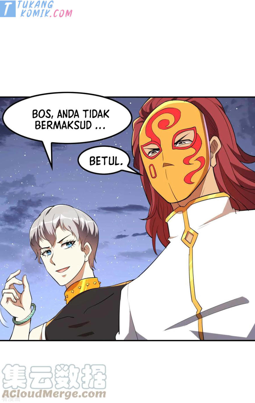 Halaman 20