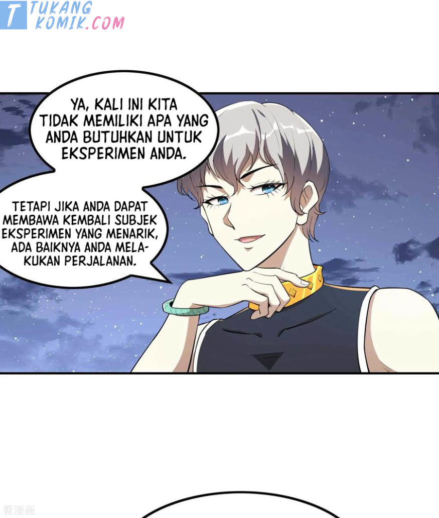 Halaman 21