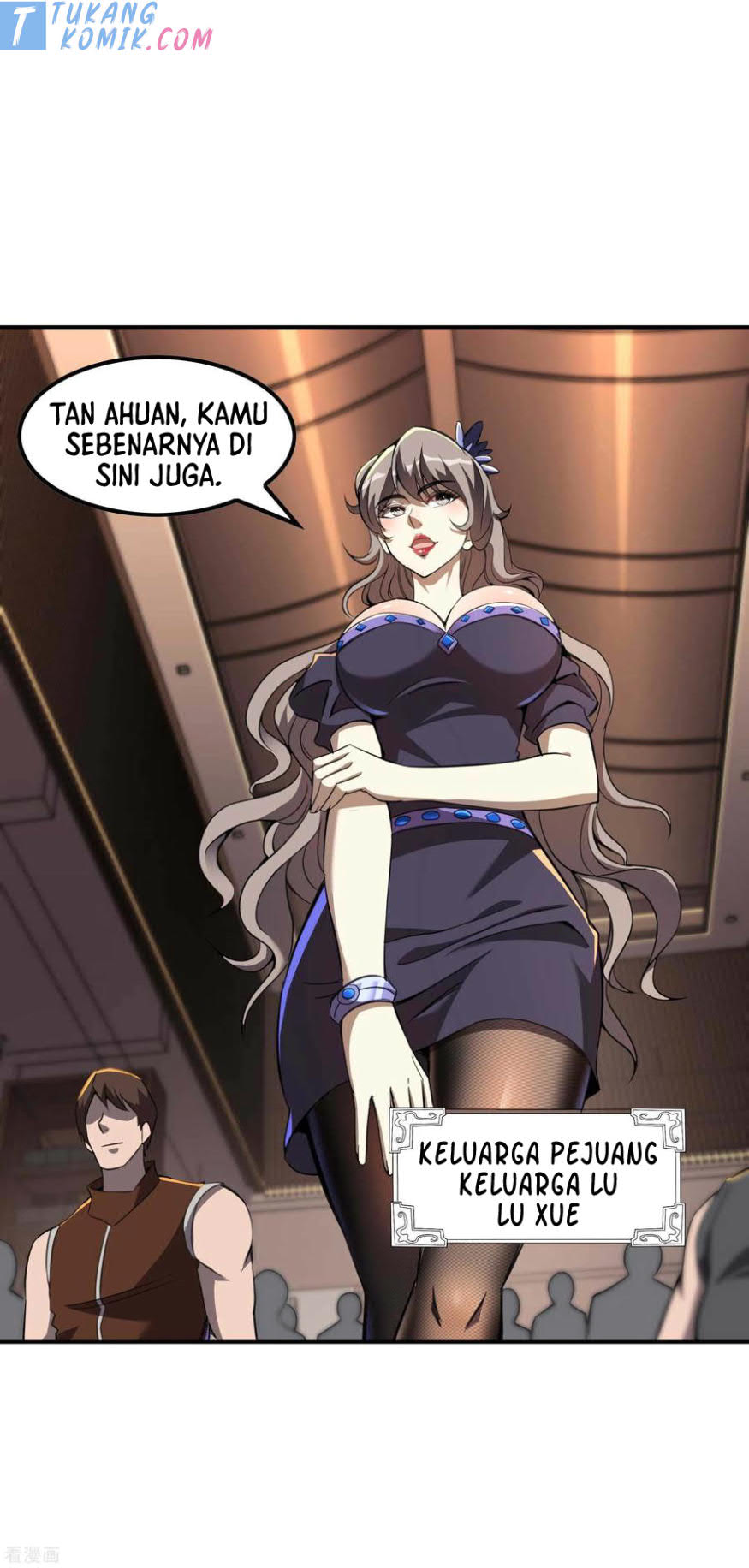 Halaman 31