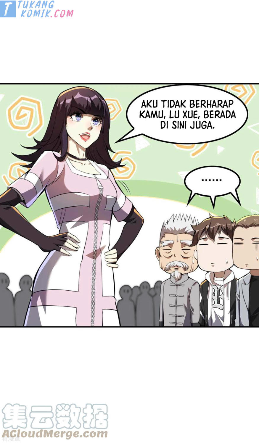 Halaman 32
