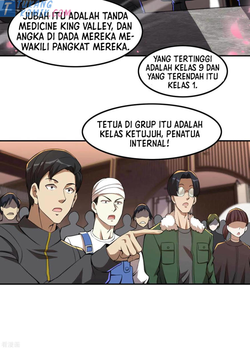 Halaman 39
