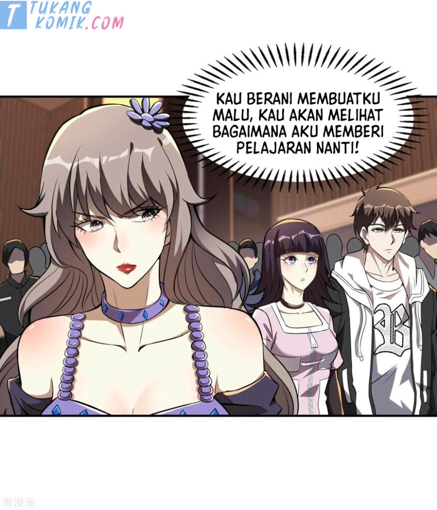 Halaman 40