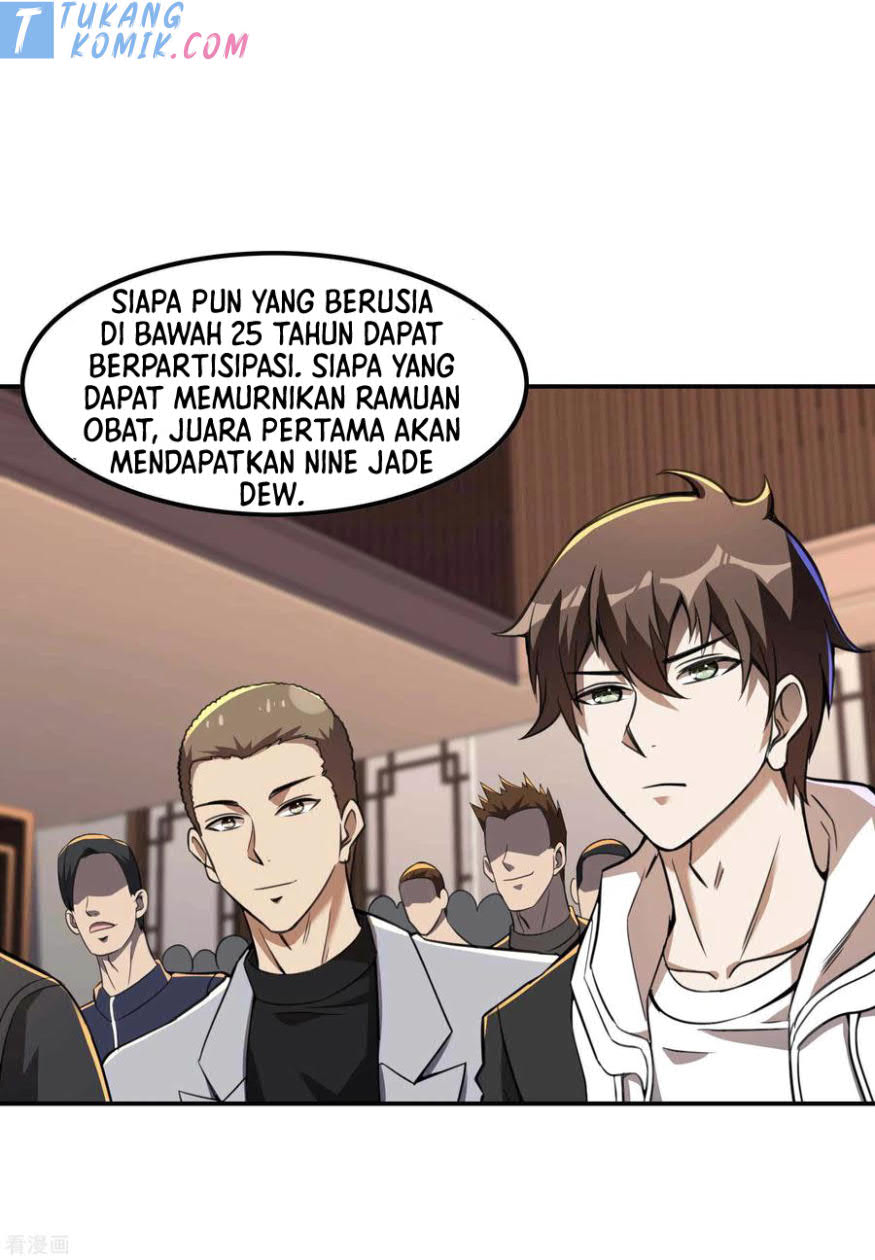 Halaman 42