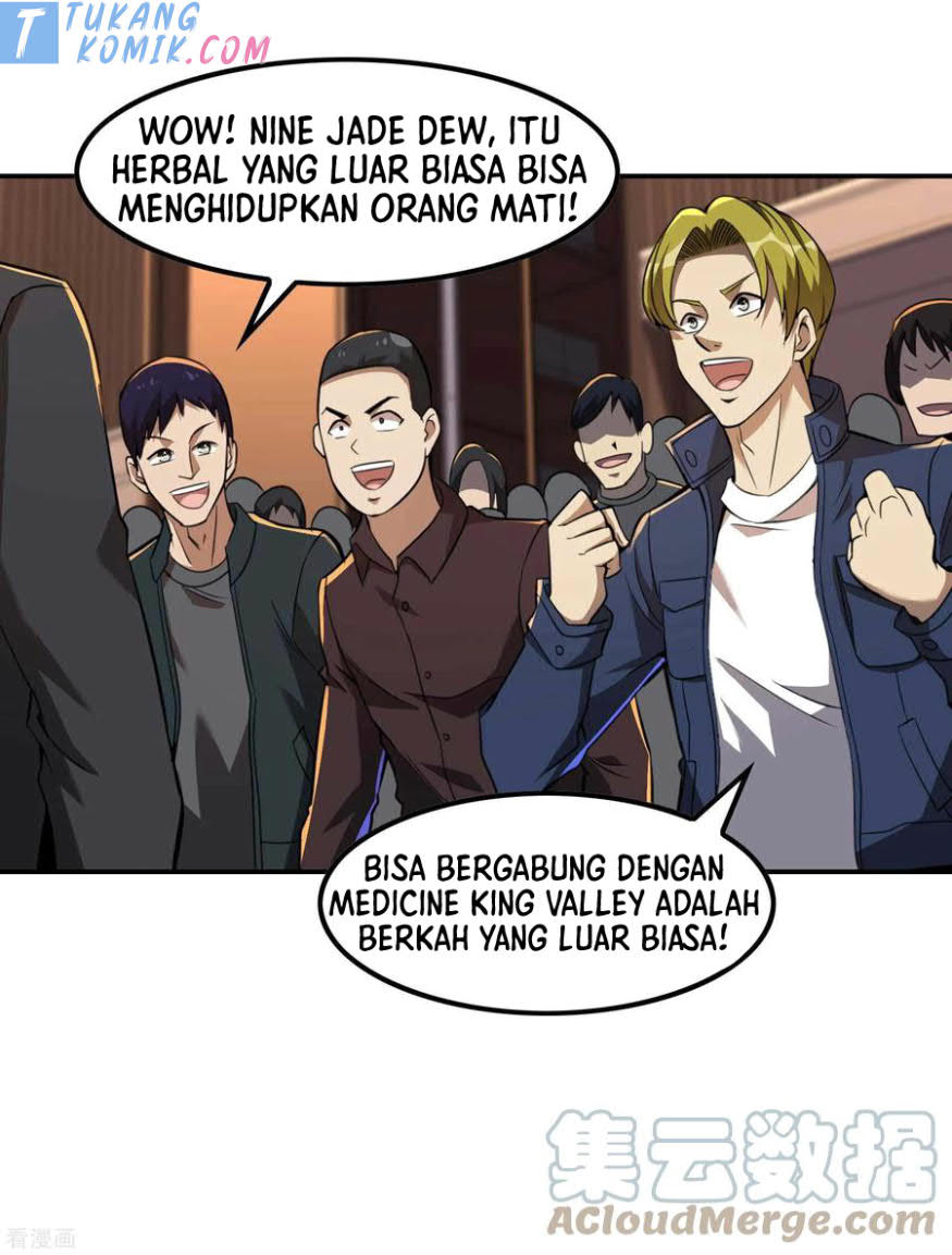 Halaman 44