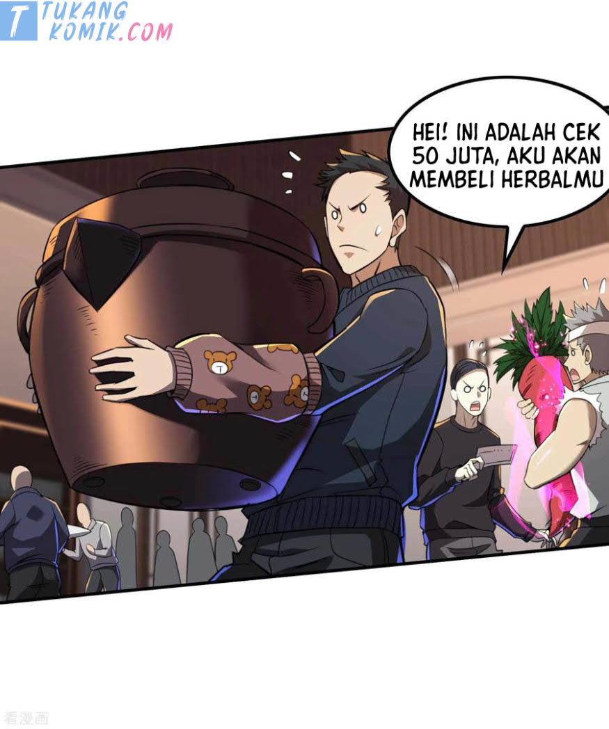 Halaman 46