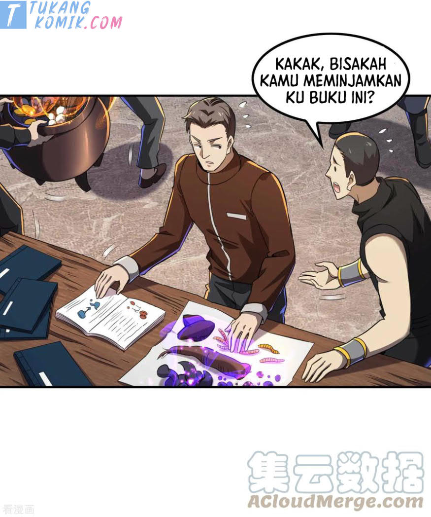 Halaman 47