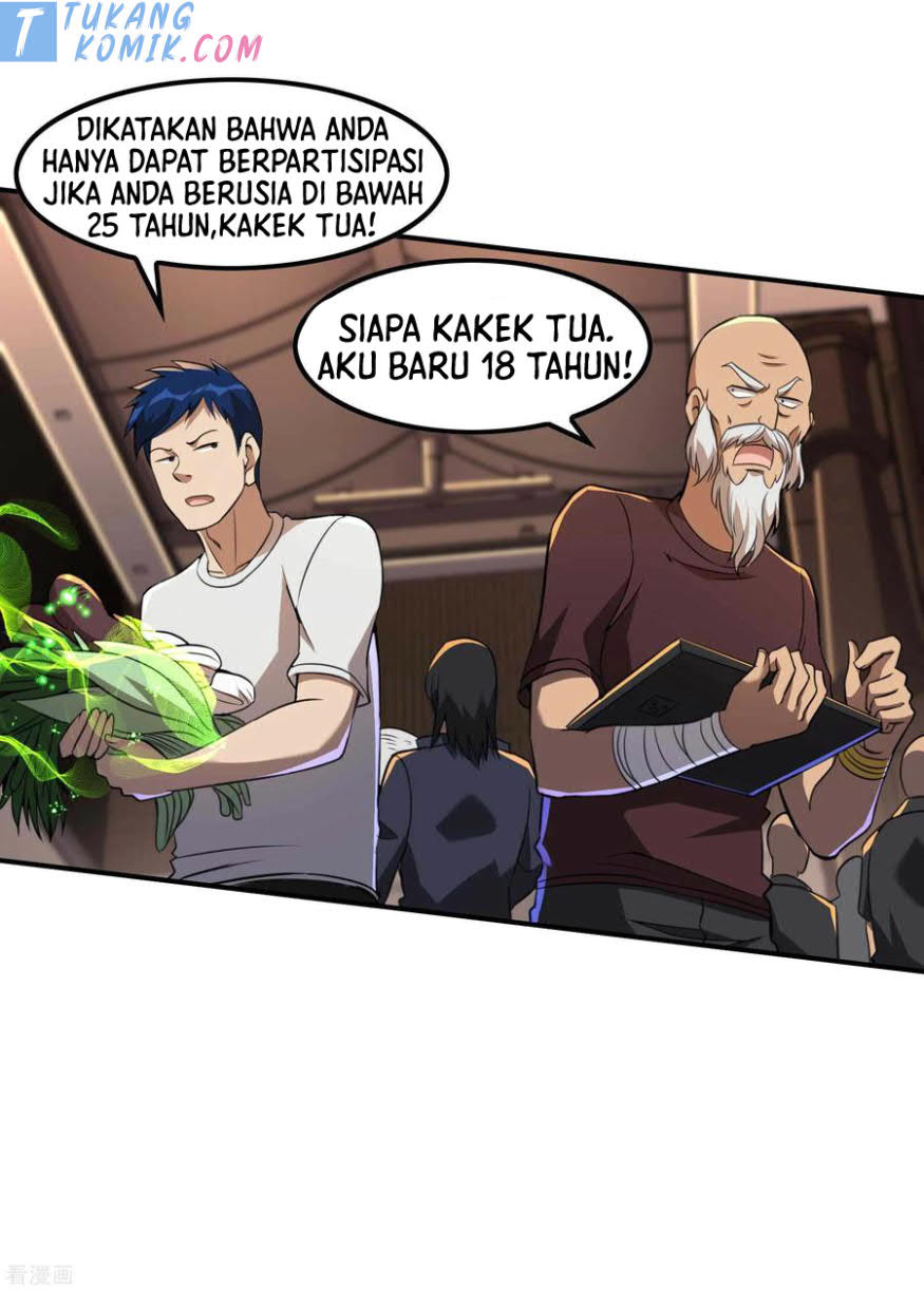 Halaman 48