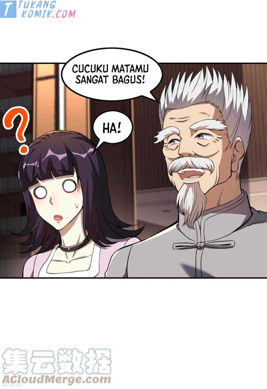 Halaman 50
