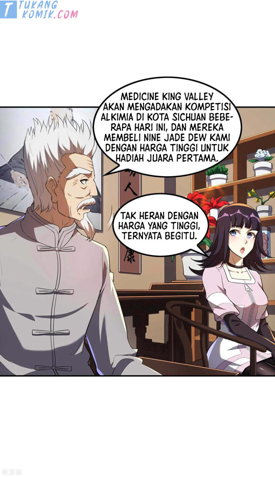 Halaman 6
