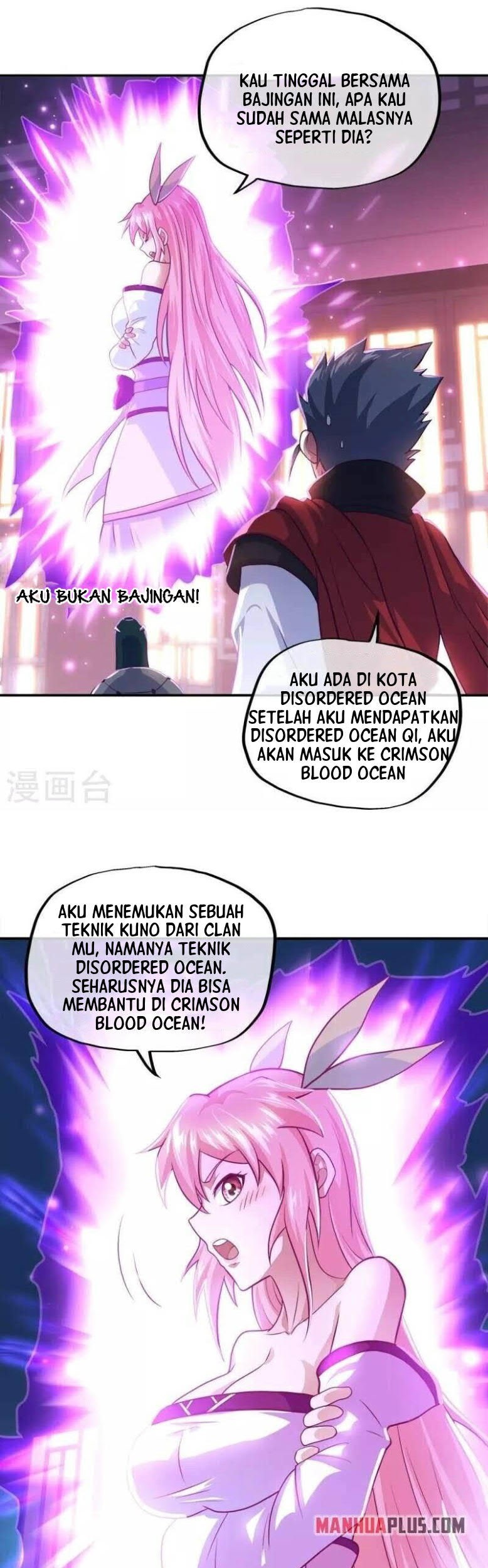 Halaman 17