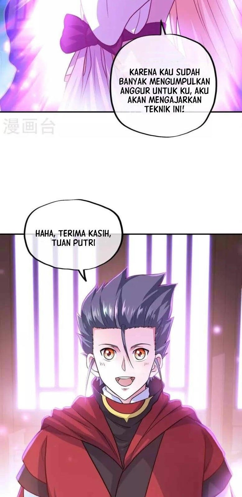 Halaman 18