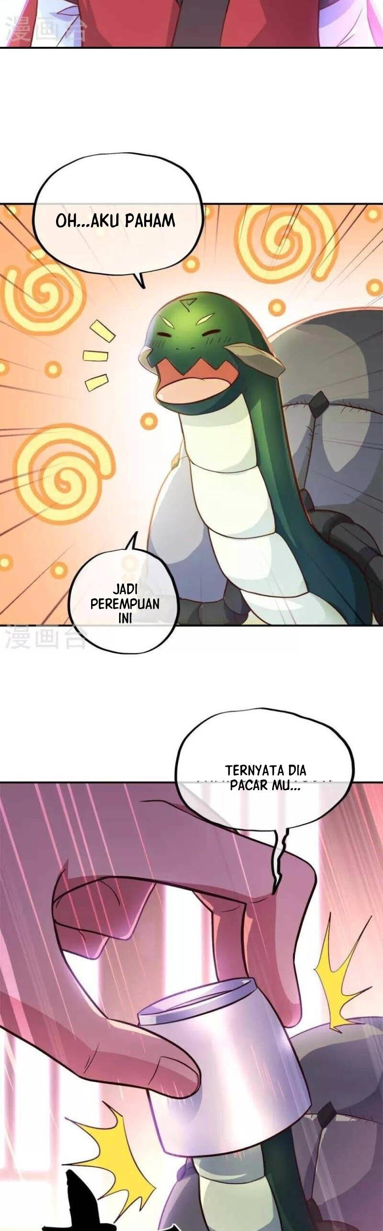 Halaman 19