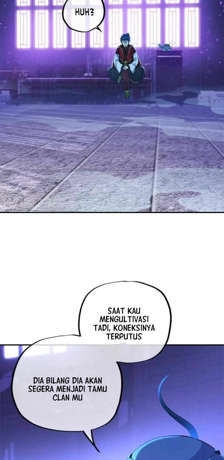 Halaman 25