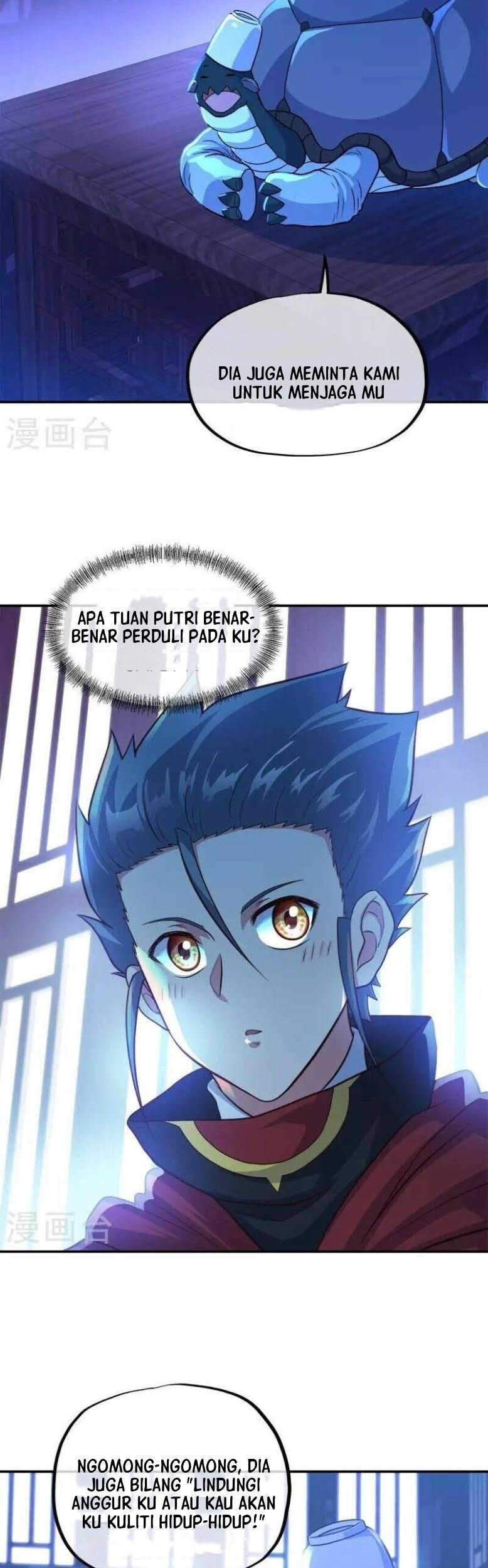 Halaman 26
