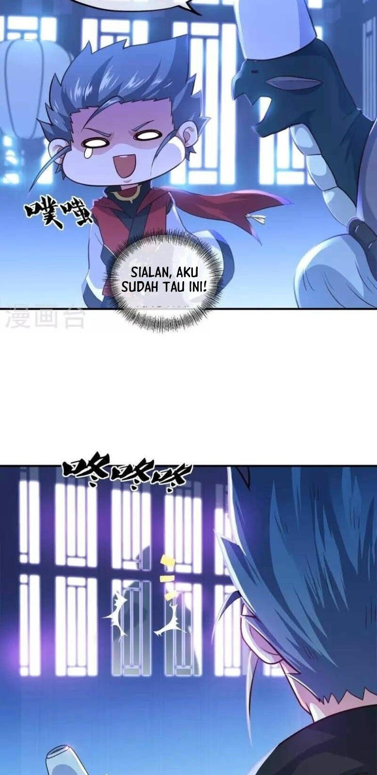 Halaman 27