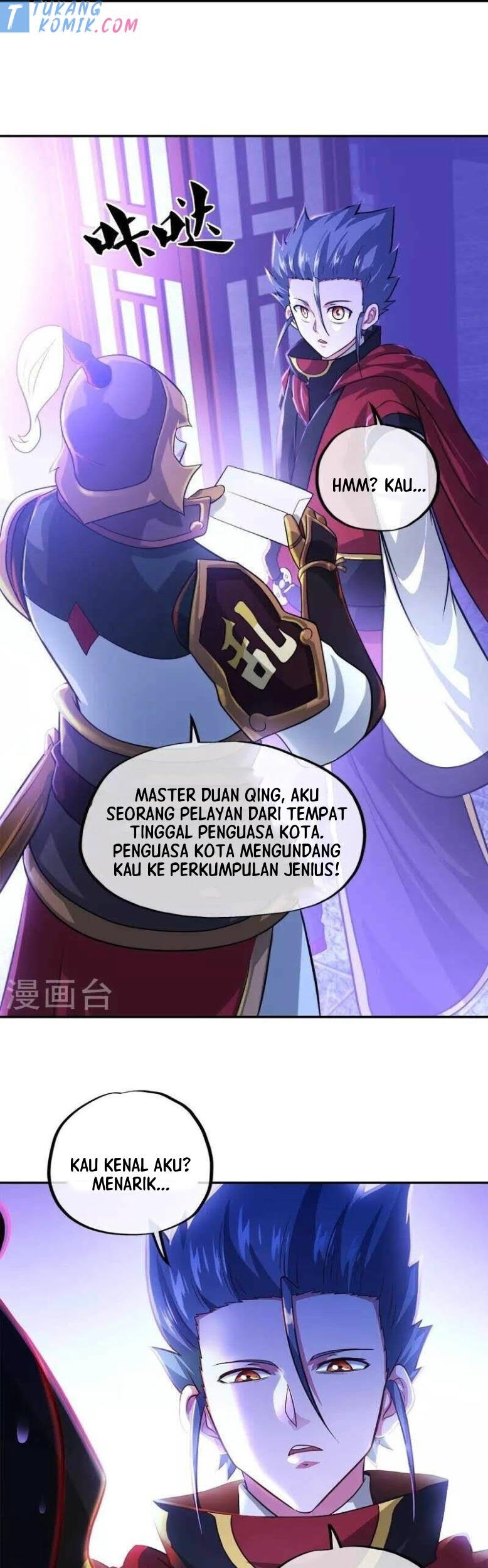 Halaman 29