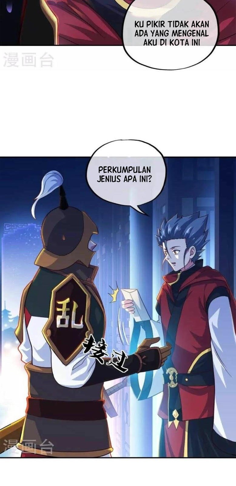 Halaman 30