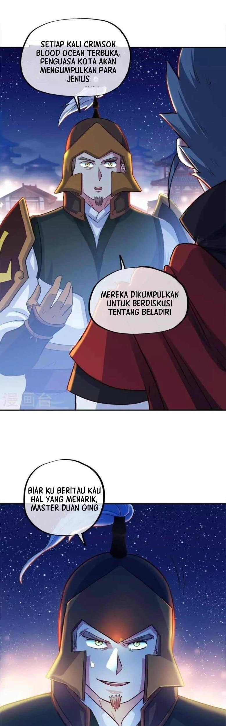 Halaman 31
