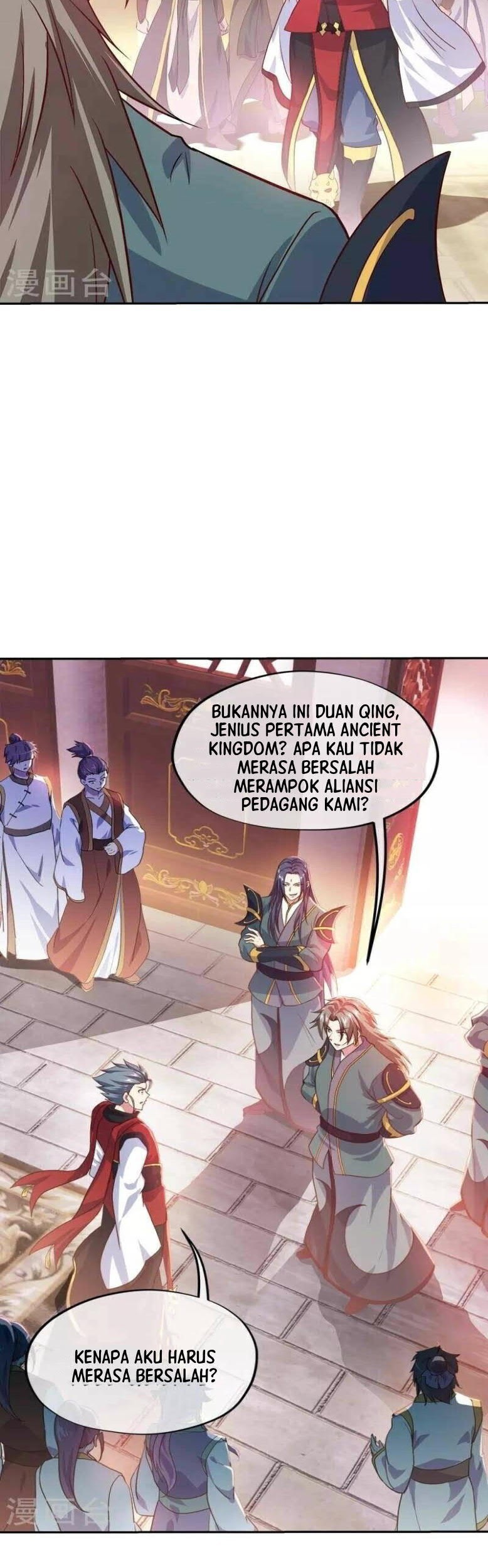 Halaman 40