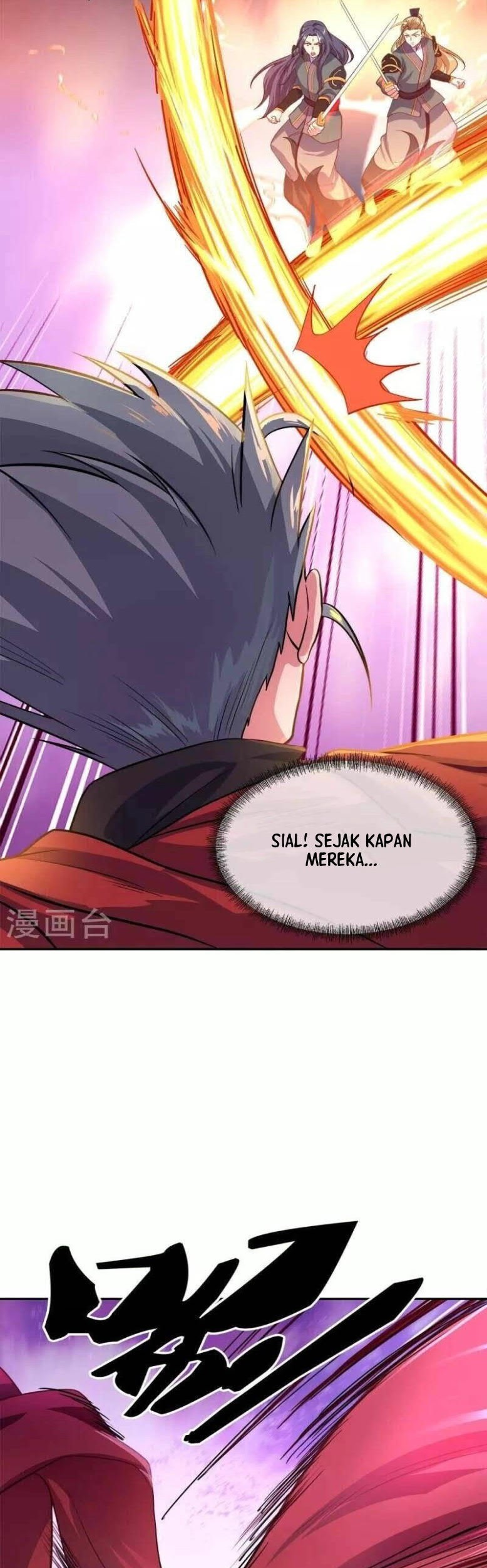 Halaman 45