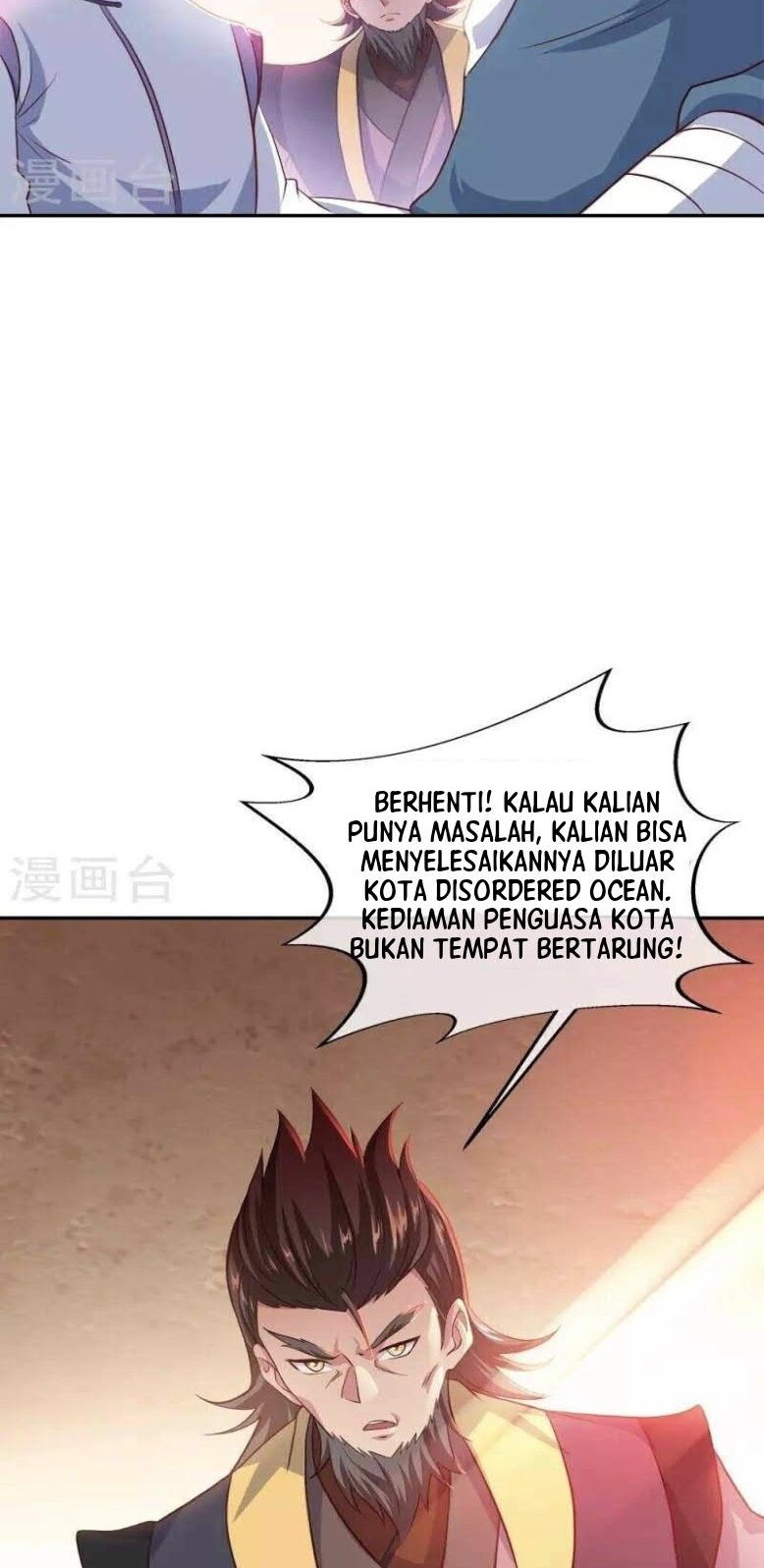Halaman 48