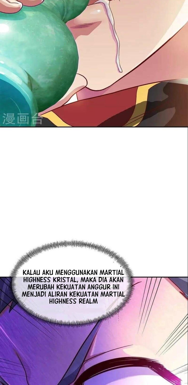 Halaman 55