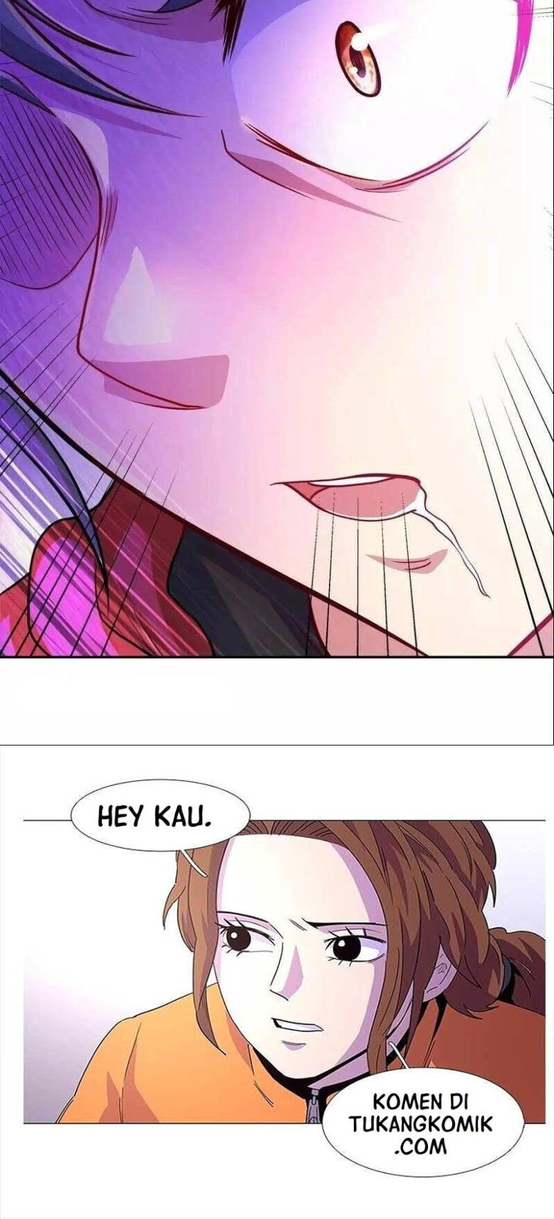 Halaman 56