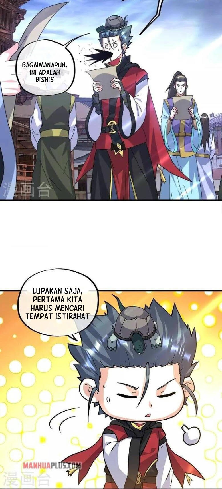 Halaman 7